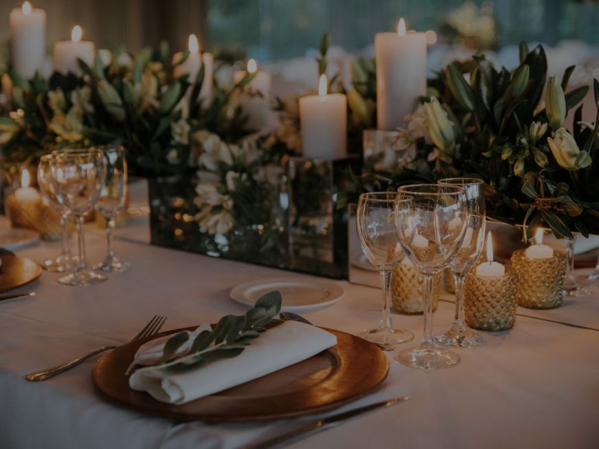 Weddings Hotel & Spa Finca Prats