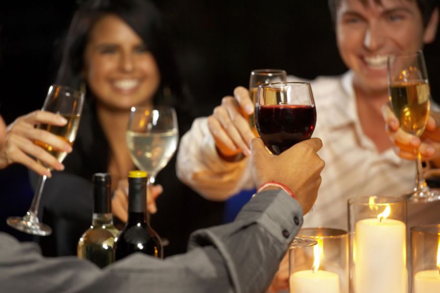 Enoteca