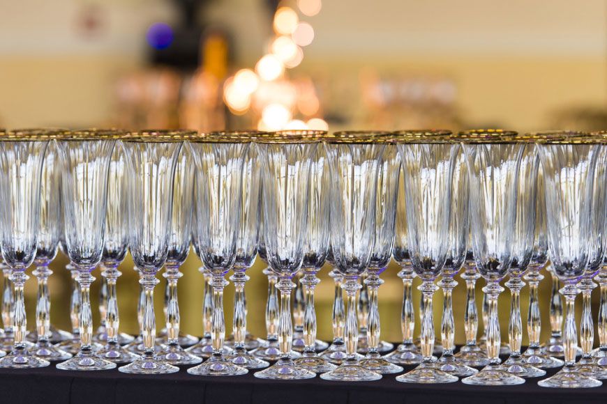 Sala de los Jardines