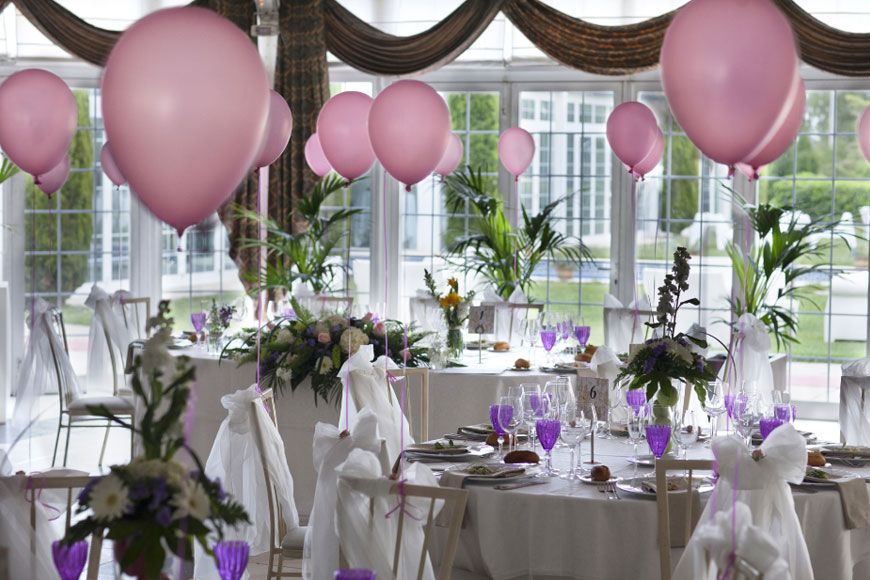 Celebración en la Glorieta de la Finca