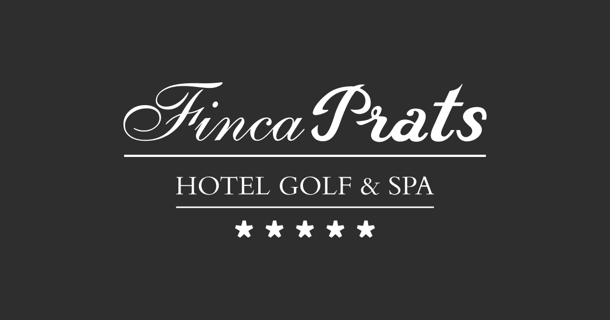 Finca Prats Hotel Golf & Spa in Lleida, Spain
